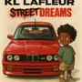 Street Dreams