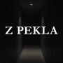 Z pekla (Explicit)