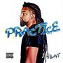 Practice (Explicit)