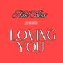 Loving You