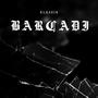 Barcadi (MainMix)