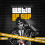 Wetin go sup (Explicit)