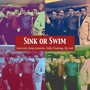 Sink or Swim