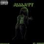 ALLLATT (Explicit)