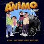 Animo (Remix)