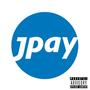 JPay (Explicit)