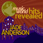 Jade Anderson Hits