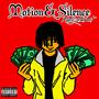 Motion & Silence (Explicit)