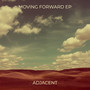 Moving Forward -EP