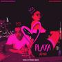 Playa No Mo (feat. Rob Markman) (Explicit)