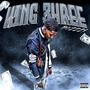 King 3hree (Explicit)