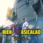 Bien Asicalao (Salsa Choke) [feat. Yanten]