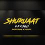 Shuruaat