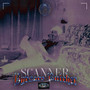 Scanner (Explicit)