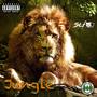 Jungle (Explicit)