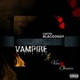 Vampire (Explicit)