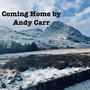 Coming Home