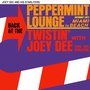 Back At The Peppermint Lounge