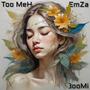 Too MeH (feat. BooMee) [Explicit]