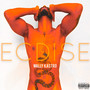 Ecdise (Explicit)