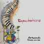 Expectations (feat. Mari Kerber)