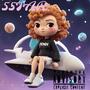 55TAR (feat. NICO444x) [Explicit]