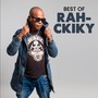 Best of Rah-Ckiky