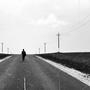Long Way (Explicit)
