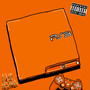 Ps3 (Explicit)