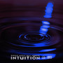 Intuition (feat. London) [Explicit]