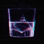 The Whiskey Gospel