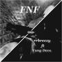 FNF (No Show) (feat. Yung Devo) [Explicit]