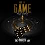 For The Game (Explicit)