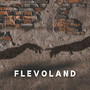 Flevoland