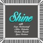 Shine with Sergei Rachmaninoff, Arthur Rubinstein, Vladimir Horowitz, Ignaz Friedman