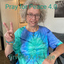 Pray for Peace 4.0.