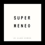 Super Meneo