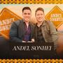 Andei, Sonhei (Explicit)