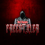 Freestyler (Explicit)