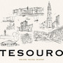 Tesouro