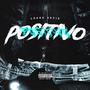 POSITIVO (Explicit)