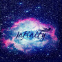 Infinity (Radio Edit)