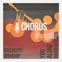 A Chorus (Radio Version) [Live]