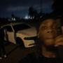 Belts N *****es (Explicit)
