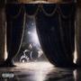 THE REVEAL (Explicit)