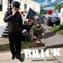 BRICK (Explicit)