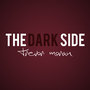 The Dark Side - Single