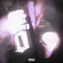Yellow (Explicit)