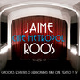 Cine Metropol