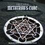 Metatron's Cube